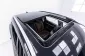 3A365 MG ZS 1.5 XV SUNROOF AT 2022 -6