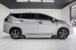 2022 Mitsubishi Xpander 1.5 GT Wagon -4