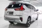 2022 Mitsubishi Xpander 1.5 GT Wagon -6