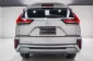 2022 Mitsubishi Xpander 1.5 GT Wagon -7