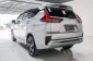 2022 Mitsubishi Xpander 1.5 GT Wagon -8