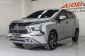 2022 Mitsubishi Xpander 1.5 GT Wagon -3