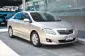 2008 TOYOTA COROLLA ALTIS 1.6 E Limited VSC รถเจ้าของเดียว สภาพภายในภายนอกกริบ รถคนมีอายุใช้งาน-2