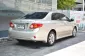 2008 TOYOTA COROLLA ALTIS 1.6 E Limited VSC รถเจ้าของเดียว สภาพภายในภายนอกกริบ รถคนมีอายุใช้งาน-3