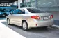 2008 TOYOTA COROLLA ALTIS 1.6 E Limited VSC รถเจ้าของเดียว สภาพภายในภายนอกกริบ รถคนมีอายุใช้งาน-5