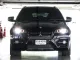 2012 BMW X6 3.0 xDrive30d 4WD SUV ออกรถง่าย รถสวย ไมล์แท้ -1