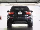 2012 BMW X6 3.0 xDrive30d 4WD SUV ออกรถง่าย รถสวย ไมล์แท้ -5