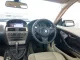 2006 BMW 630i 3.0 SE รถเก๋ง 2 ประตู เจ้าของขายเอง รถบ้านมือเดียว ไมล์น้อย -11