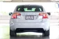 2014 Volvo S60 1.6 T4F รถเก๋ง 4 ประตู ออกรถง่าย รถสวย ไมล์น้อย -5