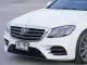 2020 Mercedes-Benz S350 3.0 S350d AMG Premium รถเก๋ง 4 ประตู รถบ้านแท้ ประวัติศูนย์ มือเดียวป้ายแดง -7