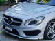 2015 Mercedes-Benz CLA250 AMG 2.0 Dynamic รถเก๋ง 4 ประตู ฟรีดาวน์ รถสวย ไมล์น้อยสุดในตลาด -5