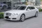 2007 Bentley Flying Spur 6 รถเก๋ง 4 ประตู  รถสวย พร้อมใช้งาน -0