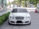 2007 Bentley Flying Spur 6 รถเก๋ง 4 ประตู  รถสวย พร้อมใช้งาน -1