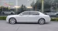 2007 Bentley Flying Spur 6 รถเก๋ง 4 ประตู  รถสวย พร้อมใช้งาน -3