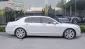 2007 Bentley Flying Spur 6 รถเก๋ง 4 ประตู  รถสวย พร้อมใช้งาน -4