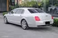 2007 Bentley Flying Spur 6 รถเก๋ง 4 ประตู  รถสวย พร้อมใช้งาน -5