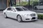 2007 Bentley Flying Spur 6 รถเก๋ง 4 ประตู  รถสวย พร้อมใช้งาน -2