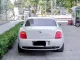 2007 Bentley Flying Spur 6 รถเก๋ง 4 ประตู  รถสวย พร้อมใช้งาน -17