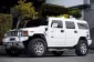 2011 Hummer H2 6.0 4WD SUV เจ้าของขายเอง รถสวย ไมล์แท้ ประวัติดี -2