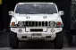 2011 Hummer H2 6.0 4WD SUV เจ้าของขายเอง รถสวย ไมล์แท้ ประวัติดี -1