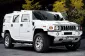 2011 Hummer H2 6.0 4WD SUV เจ้าของขายเอง รถสวย ไมล์แท้ ประวัติดี -0