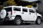 2011 Hummer H2 6.0 4WD SUV เจ้าของขายเอง รถสวย ไมล์แท้ ประวัติดี -3