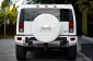 2011 Hummer H2 6.0 4WD SUV เจ้าของขายเอง รถสวย ไมล์แท้ ประวัติดี -4