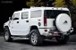 2011 Hummer H2 6.0 4WD SUV เจ้าของขายเอง รถสวย ไมล์แท้ ประวัติดี -5