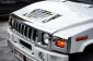 2011 Hummer H2 6.0 4WD SUV เจ้าของขายเอง รถสวย ไมล์แท้ ประวัติดี -6