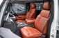 2011 Hummer H2 6.0 4WD SUV เจ้าของขายเอง รถสวย ไมล์แท้ ประวัติดี -18