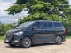 2019 Hyundai H-1 2.5 Elite รถตู้/VAN ออกรถฟรีดาวน์ รถบ้านมือเดียว ไมล์แท้ -2