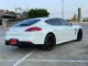 2016 Porsche PANAMERA รวมทุกรุ่น รถเก๋ง 5 ประตู ฟรีดาวน์ รถบ้าน ไมล์น้อย เจ้าของขายเอง -3