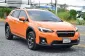 2019 Subaru XV 2.0 P 4WD SUV เจ้าของขายเอง รถล้านมือเดียว ไมล์น้อย -2