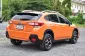 2019 Subaru XV 2.0 P 4WD SUV เจ้าของขายเอง รถล้านมือเดียว ไมล์น้อย -3