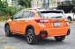 2019 Subaru XV 2.0 P 4WD SUV เจ้าของขายเอง รถล้านมือเดียว ไมล์น้อย -5