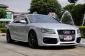 2012 Audi A5 2.0 Quattro 4WD รถเก๋ง 2 ประตู รถบ้านแท้ ไมล์น้อย ประวัติดี -0