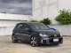 2012 Volkswagen Golf 2.0 GTI รถเก๋ง 5 ประตู รถบ้านมือเดียว ไมล์น้อย เจ้าของฝากขาย -0