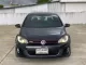 2012 Volkswagen Golf 2.0 GTI รถเก๋ง 5 ประตู รถบ้านมือเดียว ไมล์น้อย เจ้าของฝากขาย -1