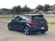 2012 Volkswagen Golf 2.0 GTI รถเก๋ง 5 ประตู รถบ้านมือเดียว ไมล์น้อย เจ้าของฝากขาย -2