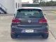 2012 Volkswagen Golf 2.0 GTI รถเก๋ง 5 ประตู รถบ้านมือเดียว ไมล์น้อย เจ้าของฝากขาย -3