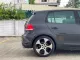 2012 Volkswagen Golf 2.0 GTI รถเก๋ง 5 ประตู รถบ้านมือเดียว ไมล์น้อย เจ้าของฝากขาย -6