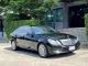 2013 BENZ E200 CGI 7เกียร์ รถออกศูนย์ BENZ THAILAND รถวิ่งน้อย เข้าศูนย์ทุกระยะ ไม่เคยมีอุบัติเหตุ-0