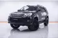 1C179 TOYOTA FORTUNER 3.0 V 4WD AT 2013-19