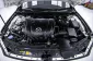 1C186 MAZDA 3 2.0 SP SPORT AT 2020-9