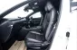 1C186 MAZDA 3 2.0 SP SPORT AT 2020-4