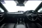 1C186 MAZDA 3 2.0 SP SPORT AT 2020-1