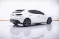 1C186 MAZDA 3 2.0 SP SPORT AT 2020-15