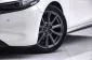 1C186 MAZDA 3 2.0 SP SPORT AT 2020-0