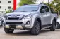 2017 Isuzu Dmax Cab4 3.0 Z Prestige Vcross 4WD M/T  รถสวยสภาพพร้อมใช้งาน-0