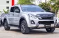 2017 Isuzu Dmax Cab4 3.0 Z Prestige Vcross 4WD M/T  รถสวยสภาพพร้อมใช้งาน-1